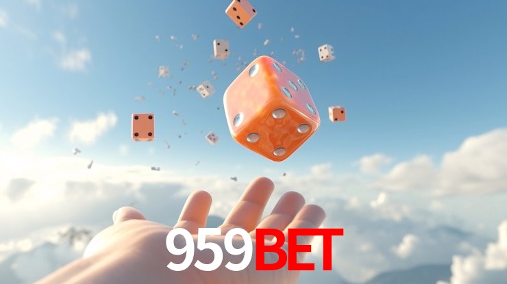 Football Betting 959Bet