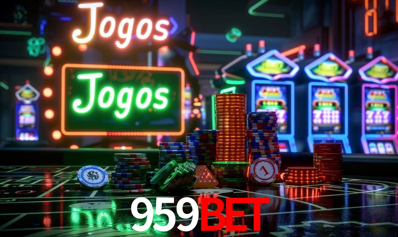 959Bet,959Bet.Com