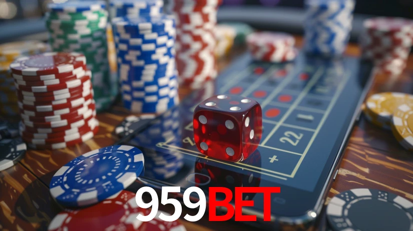 959Bet,959Bet.Com