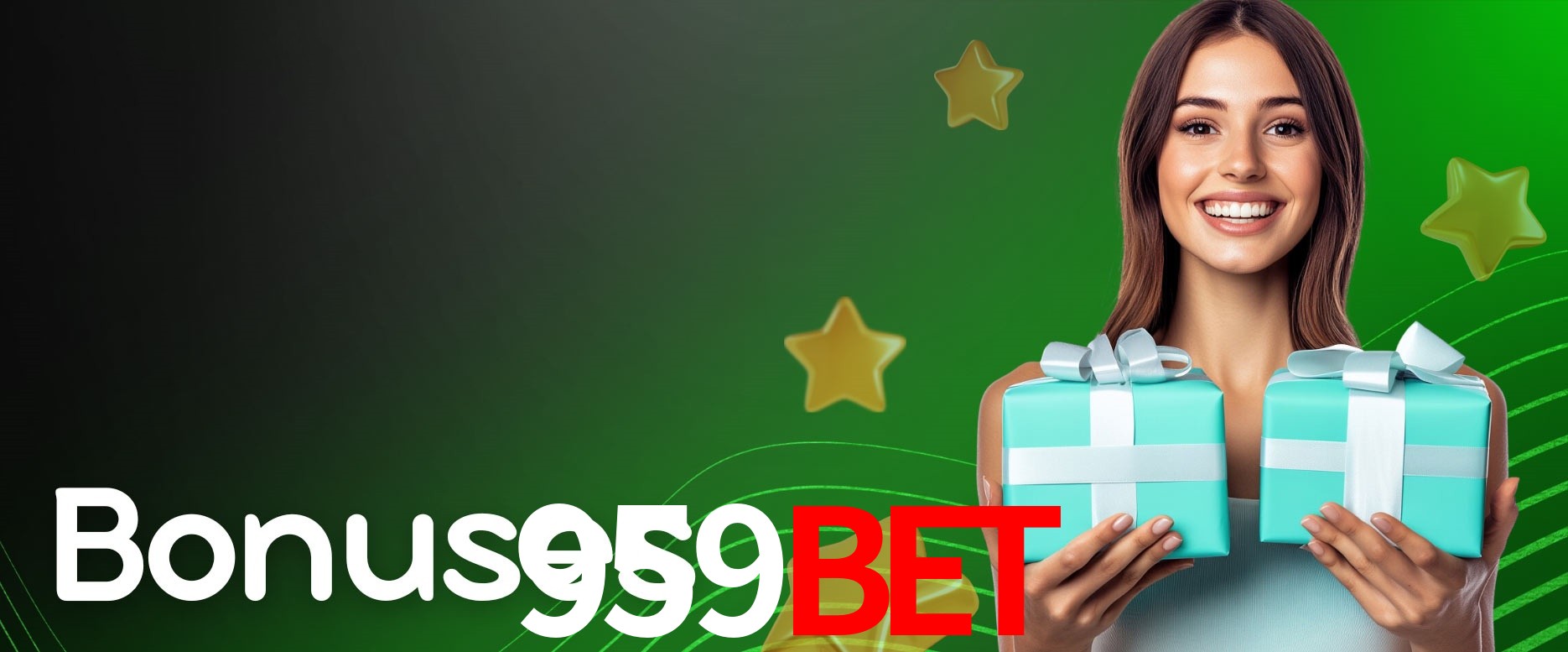 Weekend Specials 959Bet