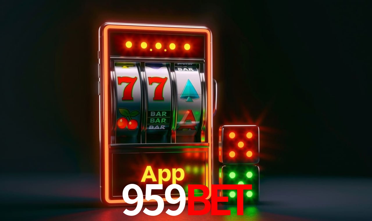 Apostas de Basquete 959Bet