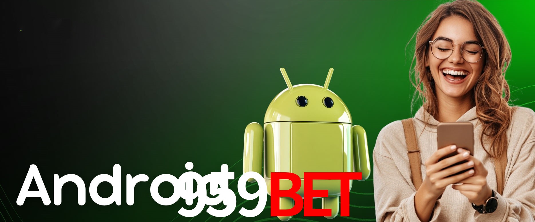 Flash Promotion 959Bet