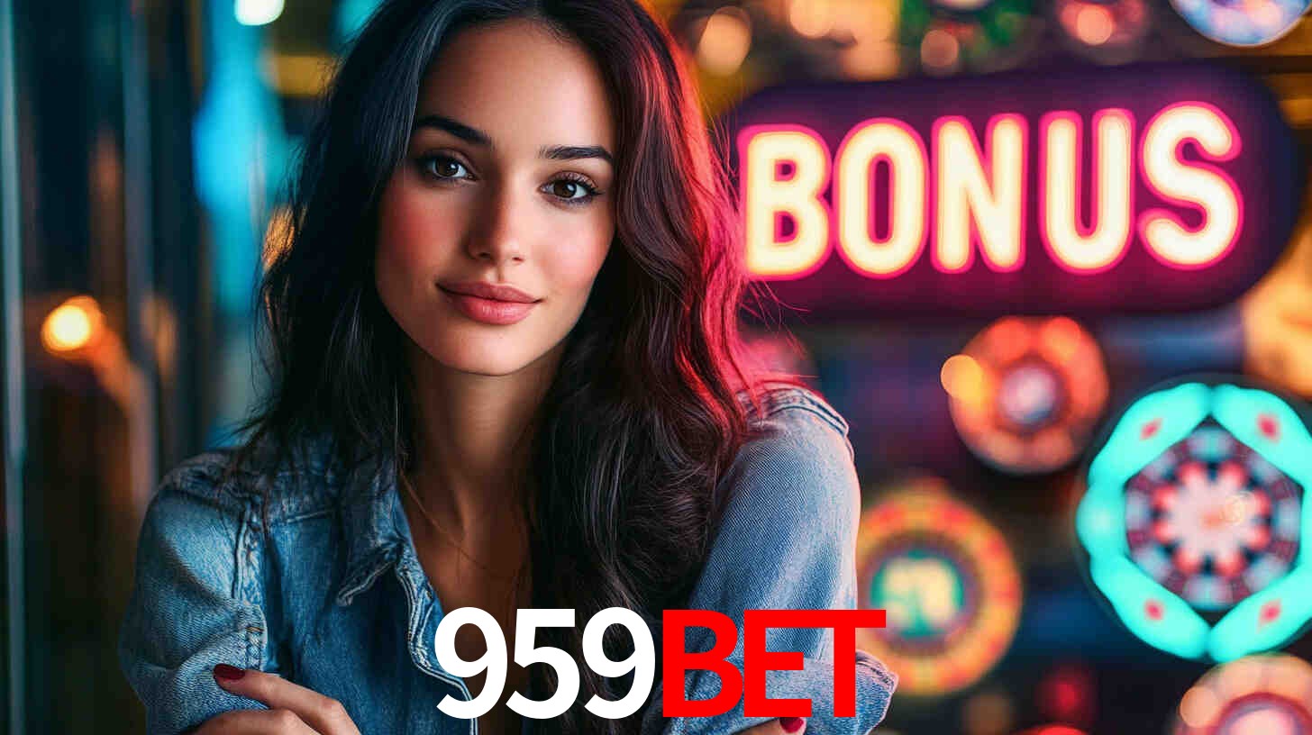 959Bet