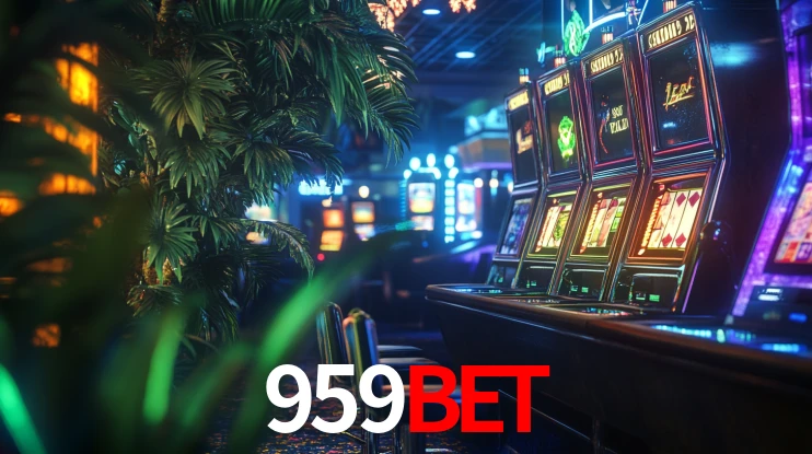 Aviator Game 959Bet