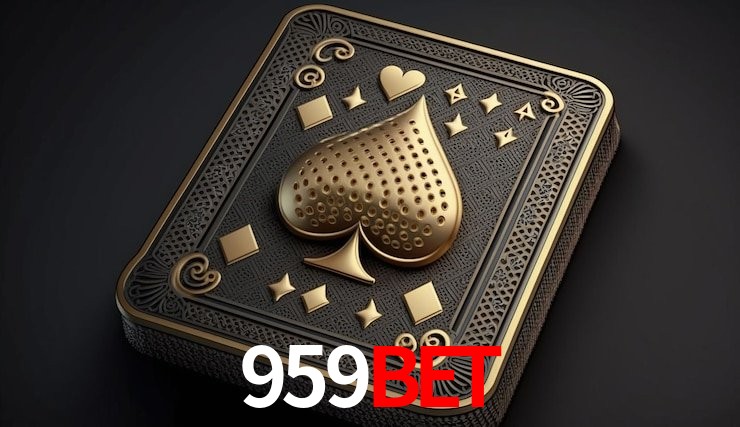 Estratégias Crash Games 959Bet
