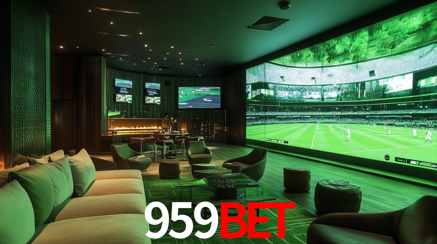 959Bet