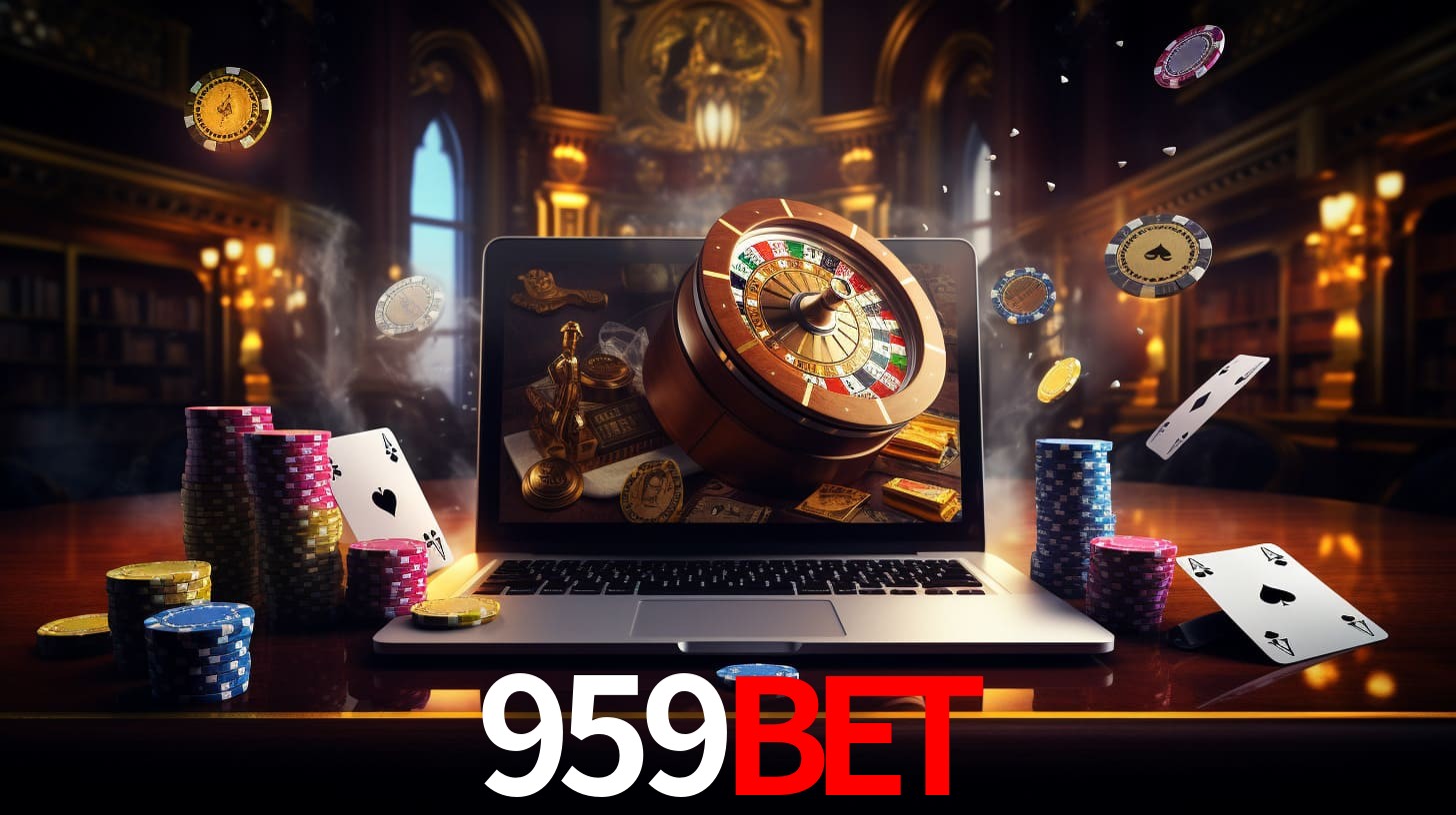 Crash Games Statistics 959Bet