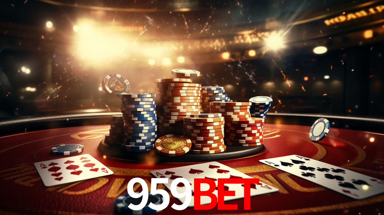 Crash Games Strategies 959Bet