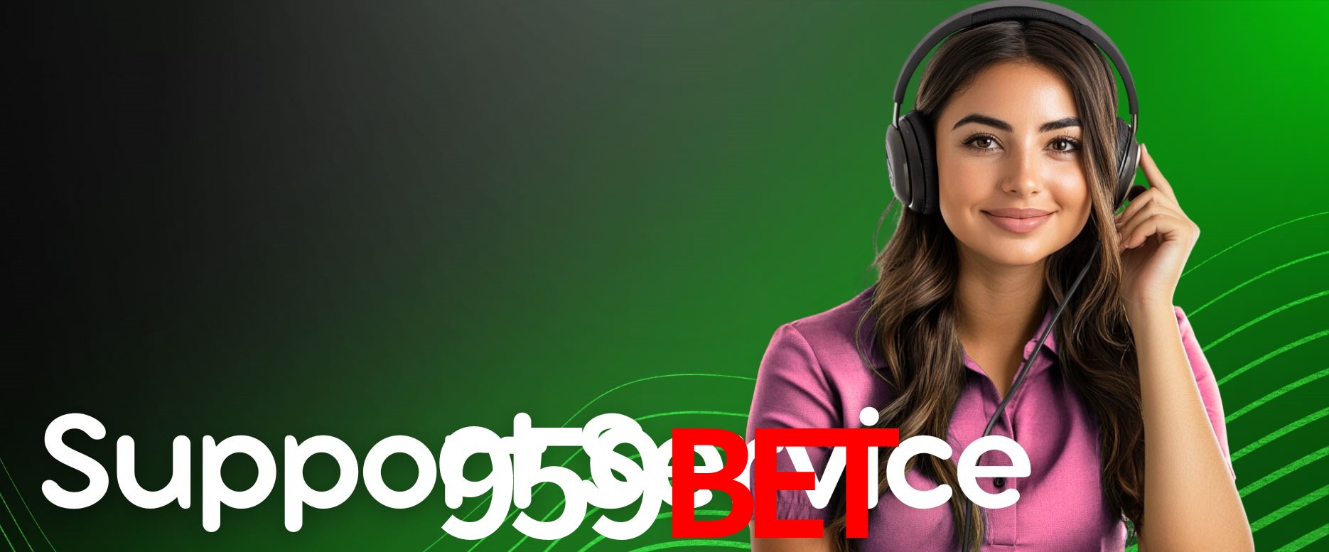 Seasonal Promotions 959Bet